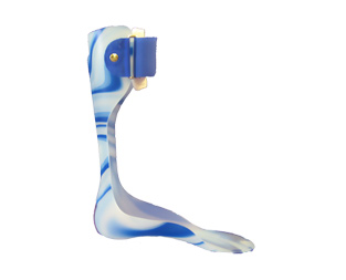 image_braces