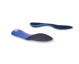 image_orthotic-devices