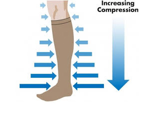 image_stockings-socks
